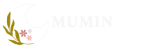 Mumin Collection a one stop shop for Modest Clothing for women, men and kids