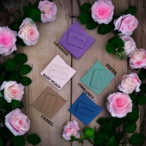 PradaFabric Scarfs Hijabs 3